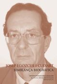 JOSEP EGOZCUE CUIXART: SEMBLANA BIOGRFICA