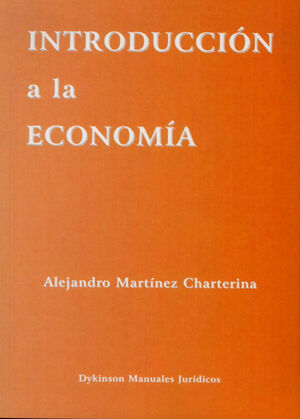 INTRODUCCIN A LA ECONOMA